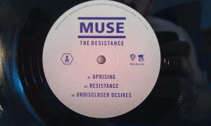 Muse - The Resistance (09)